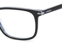 Montura de gafas Carrera Hombre 1093649ZJ5117 - 1093649ZJ5117